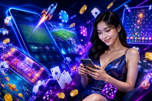 ip777