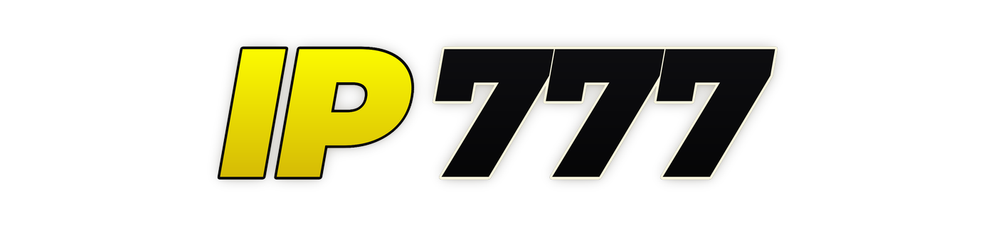 ip777